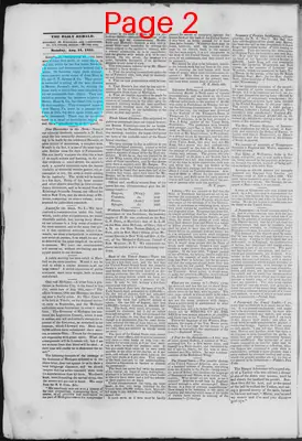 Page thumbnail for The Daily Herald