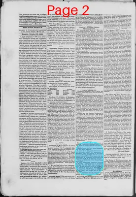Page thumbnail for The Daily Herald