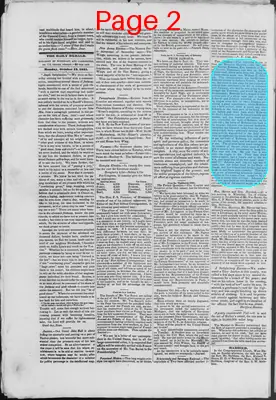 Page thumbnail for The Daily Herald