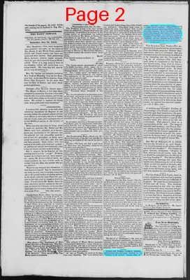 Page thumbnail for The Daily Herald