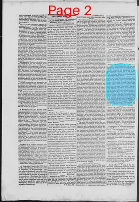 Page thumbnail for The Daily Herald