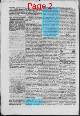 Page thumbnail for The Daily Herald