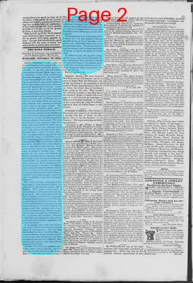 Page thumbnail for The Daily Herald
