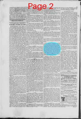 Page thumbnail for The Daily Herald