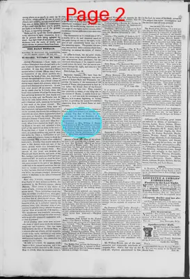 Page thumbnail for The Daily Herald