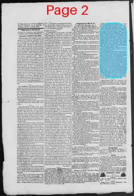 Page thumbnail for The Daily Herald