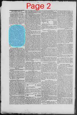 Page thumbnail for The Daily Herald