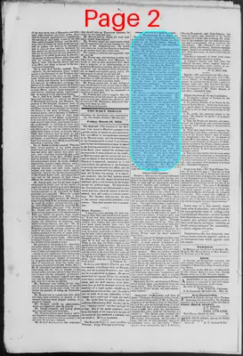Page thumbnail for The Daily Herald