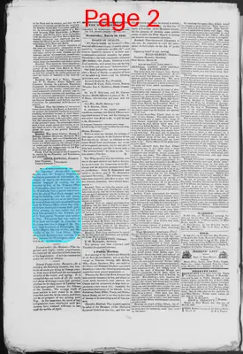 Page thumbnail for The Daily Herald