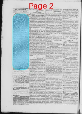 Page thumbnail for The Daily Herald