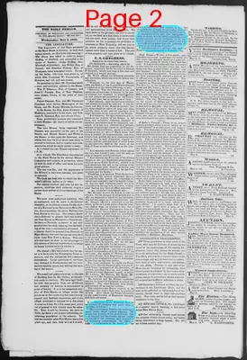 Page thumbnail for The Daily Herald
