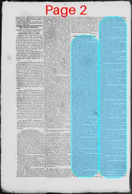 Page thumbnail for The Daily Herald