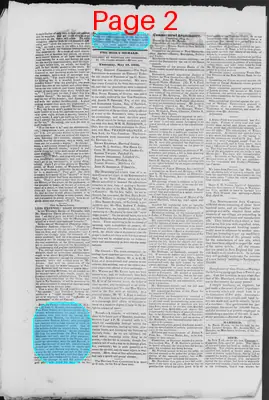 Page thumbnail for The Daily Herald