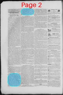Page thumbnail for The Daily Herald