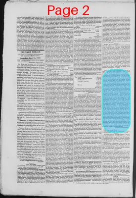 Page thumbnail for The Daily Herald