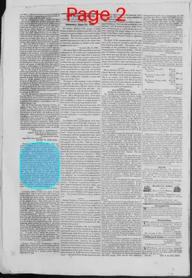 Page thumbnail for The Daily Herald