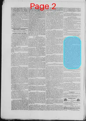 Page thumbnail for The Daily Herald