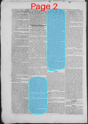 Page thumbnail for The Daily Herald