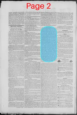 Page thumbnail for The Daily Herald