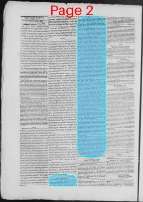 Page thumbnail for The Daily Herald