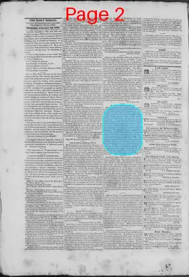 Page thumbnail for The Daily Herald