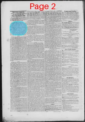 Page thumbnail for The Daily Herald