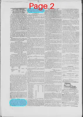 Page thumbnail for The Daily Herald