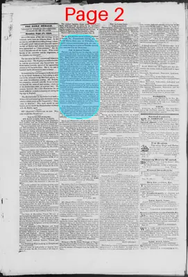 Page thumbnail for The Daily Herald