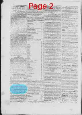 Page thumbnail for The Daily Herald