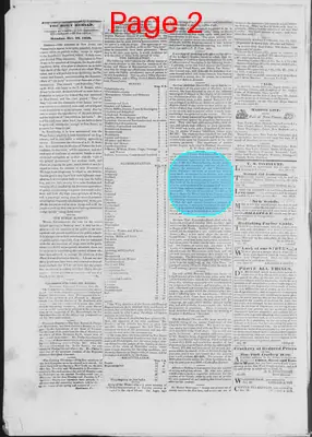 Page thumbnail for The Daily Herald