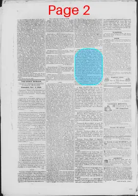 Page thumbnail for The Daily Herald