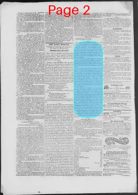 Page thumbnail for The Daily Herald