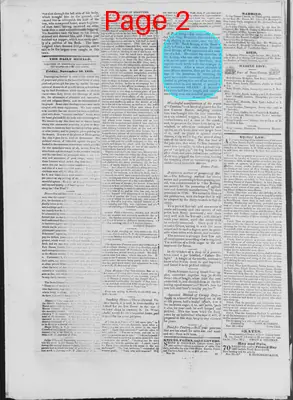 Page thumbnail for The Daily Herald
