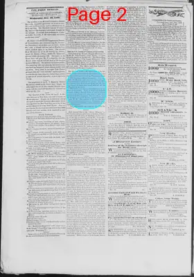 Page thumbnail for The Daily Herald