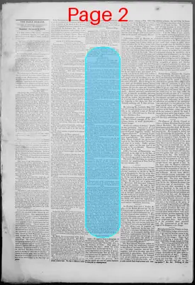 Page thumbnail for The Daily Herald