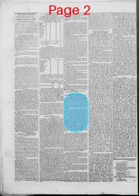 Page thumbnail for The Daily Herald