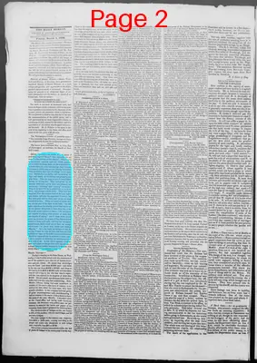 Page thumbnail for The Daily Herald