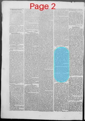 Page thumbnail for The Daily Herald