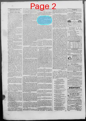 Page thumbnail for The Daily Herald