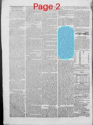 Page thumbnail for The Daily Herald