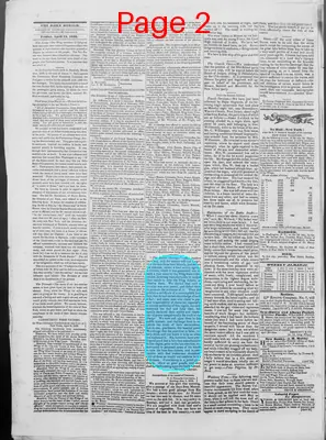 Page thumbnail for The Daily Herald