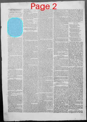 Page thumbnail for The Daily Herald