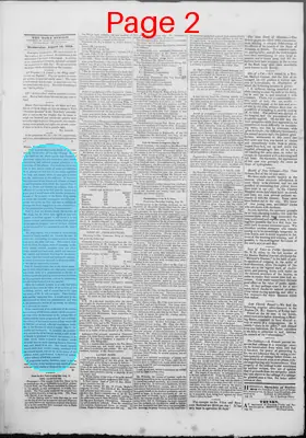 Page thumbnail for The Daily Herald