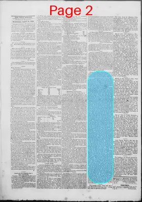 Page thumbnail for The Daily Herald