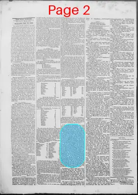 Page thumbnail for The Daily Herald