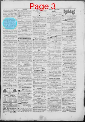 Page thumbnail for The Daily Herald