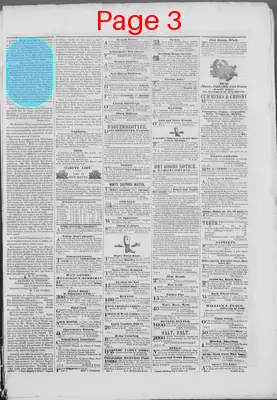 Page thumbnail for The Daily Herald