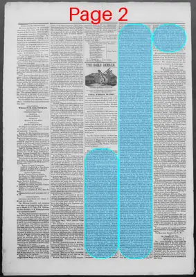 Page thumbnail for The Daily Herald