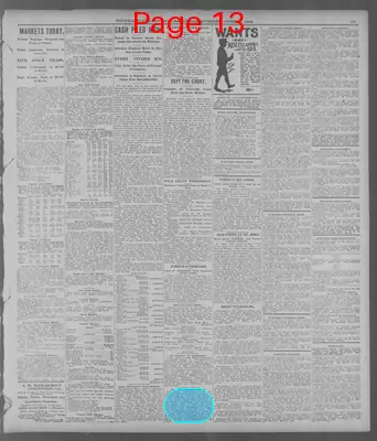 Page thumbnail for The Topeka State Journal