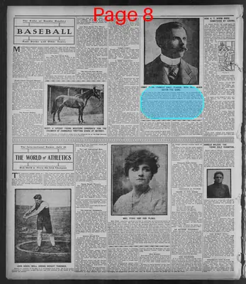 Page thumbnail for The Topeka State Journal